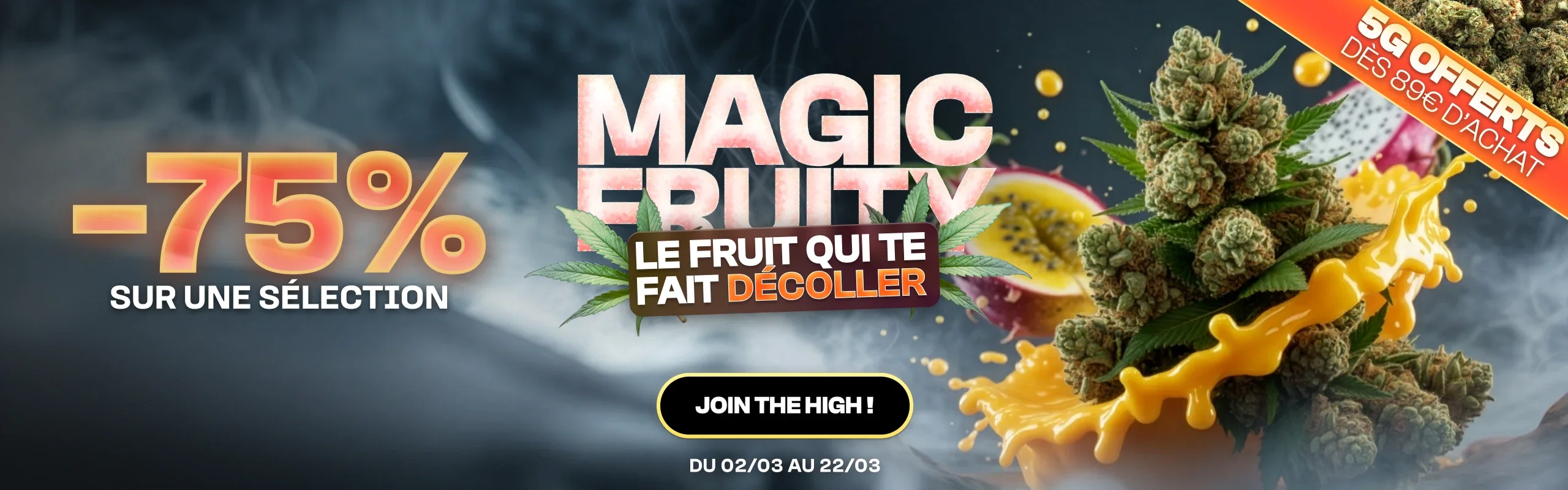 Welcome to Our Store